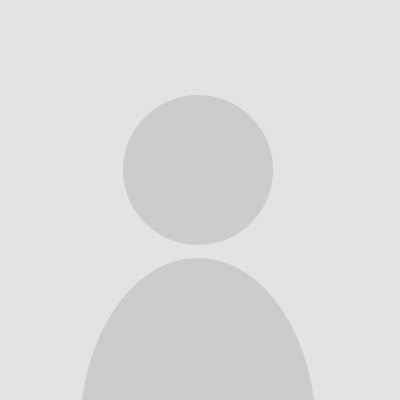 Picture of fbpronoy92@gmail.com