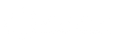 Logo that says Body Logic Somatic Education