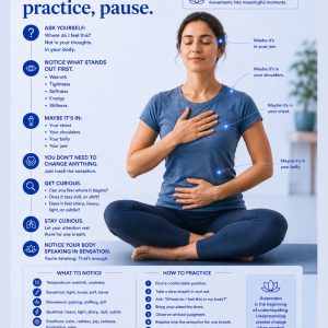 28-day Functional Somatic Reset