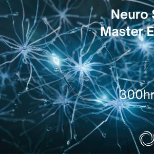 Neuro-Somatic Master Educator (NSME)​