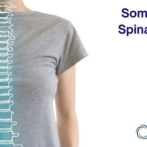 Somatics for Spinal Health