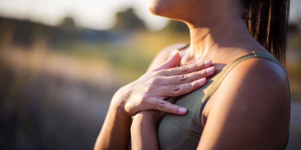 breathing-exercises