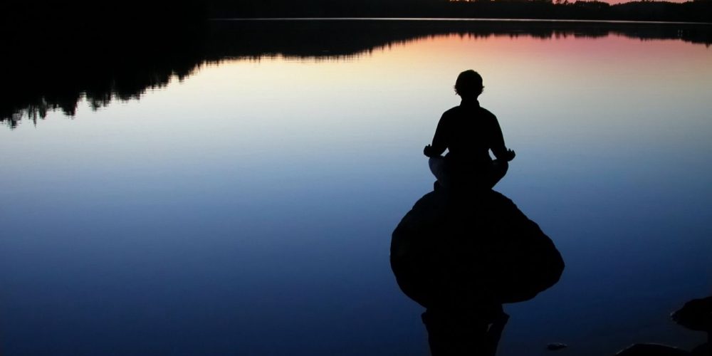 mindfulness and longevity